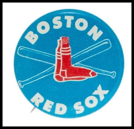 64GPC Boston Red Sox.jpg